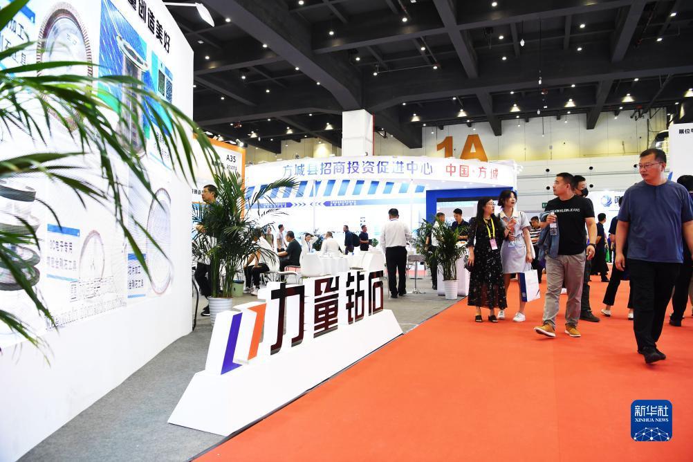 德州棋牌游戏电脑版怎么下载
